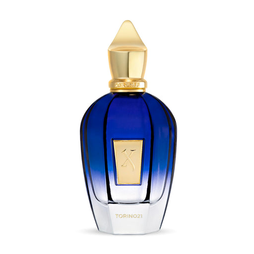 Xerjoff Torino21 Women's Eau De Parfum
