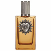 Dolce & Gabbana Devotion Men's Parfum
