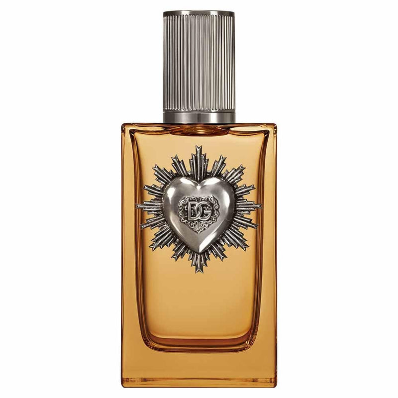 Dolce & Gabbana Devotion Men's Parfum