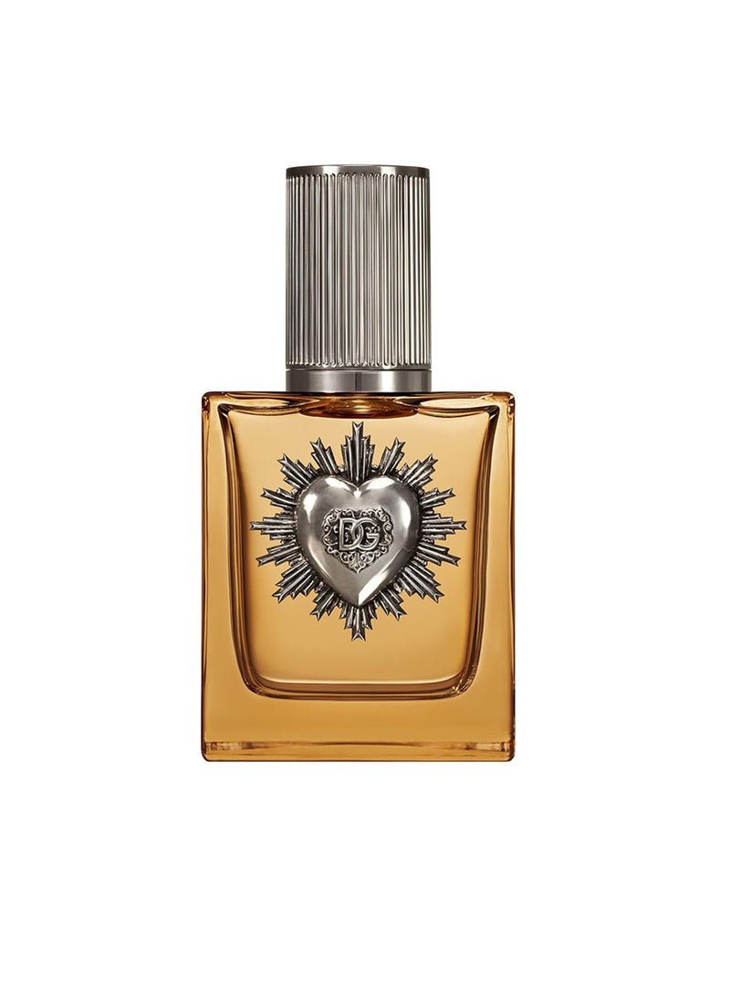 Dolce & Gabbana Devotion Men's Parfum