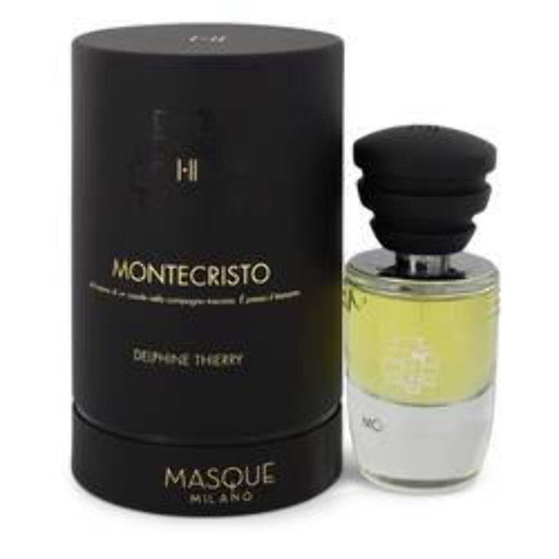 Masque Milano Montecristo Women's Eau De Parfum