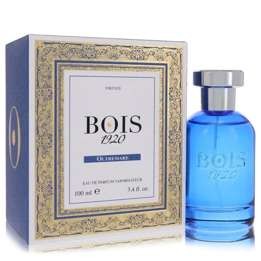 Bois 1920 Oltremare Women's Eau De Parfum