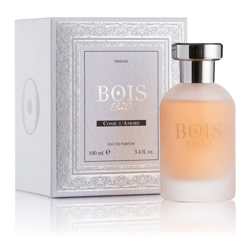 Bois 1920 Come L'amore Men's Eau De Parfum