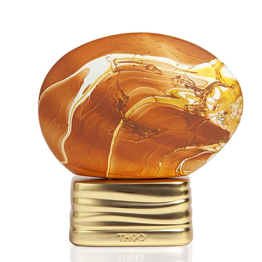 The House Of Oud Hidden Shades Men's Eau De Parfum