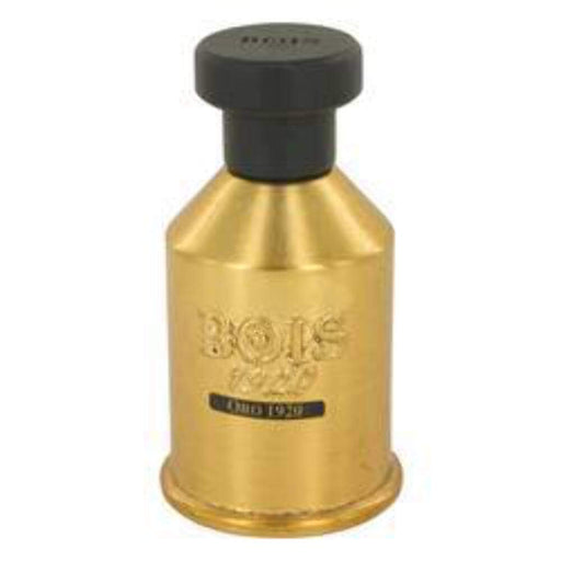 Bois 1920 Oro Women's Eau De Parfum