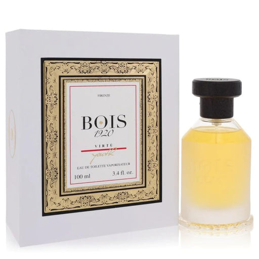 Bois 1920 Virtu Youth Women's Eau De Parfum