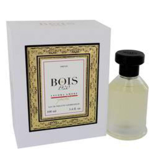 Bois 1920 Ancora Amore Youth Women's Eau De Toilette