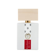 Giardini Di Toscana Rosso Radice Unisex Eau De Parfum