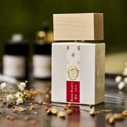 Giardini Di Toscana Rosso Radice Unisex Eau De Parfum