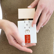 Giardini Di Toscana Rosso Radice Unisex Eau De Parfum