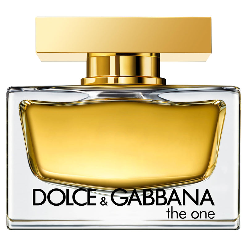 Dolce & Gabbana The One Women's Eau De Parfum