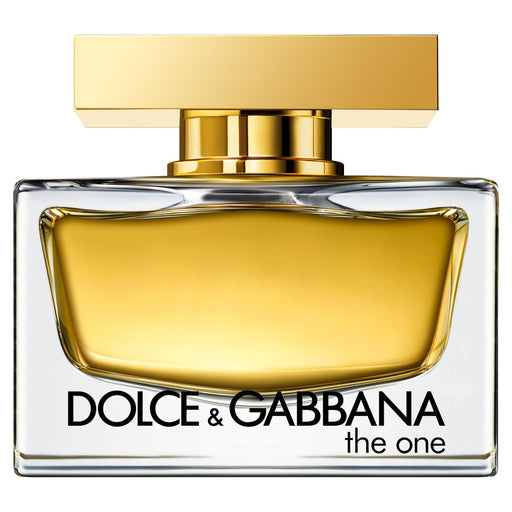 Dolce & Gabbana The One Women's Eau De Parfum