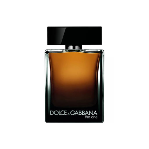 Dolce & Gabbana The One Men's Eau De Parfum