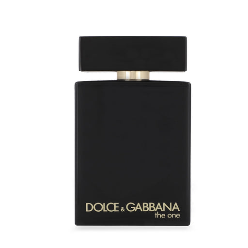 Dolce & Gabbana The One Intense Men's Eau De Parfum