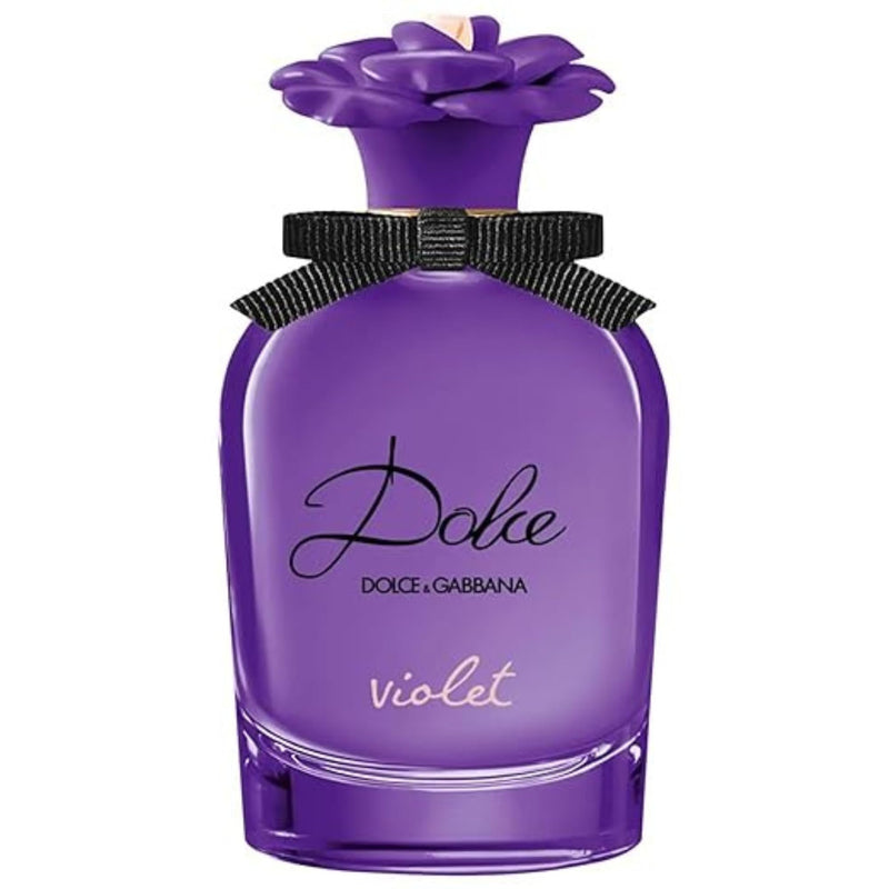 Dolce & Gabbana Dolce Violet Women's Eau De Toilette