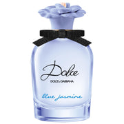 Dolce & Gabbana Blue Jasmine Women's Eau De Parfum