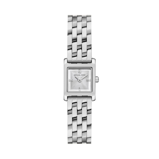 Michael Kors Georgie Women's Quartz 20mm Watch