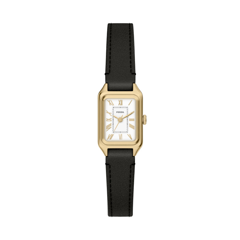 Fossil Raquel Women's Quartz 23mm Watch