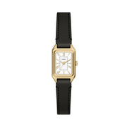 Fossil Raquel Women's Quartz 26mm Watch