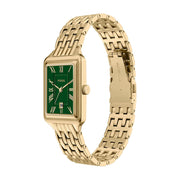Fossil Raque Women's Quartz 23mm Watch