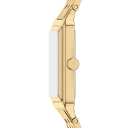 Fossil Raque Women's Quartz 23mm Watch