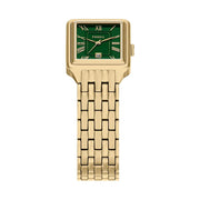 Fossil Raque Women's Quartz 23mm Watch