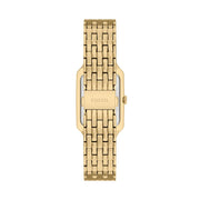 Fossil Raque Women's Quartz 23mm Watch