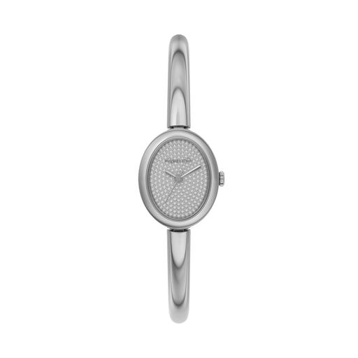Michael Kors Maude Women's Quartz 21mm Watch