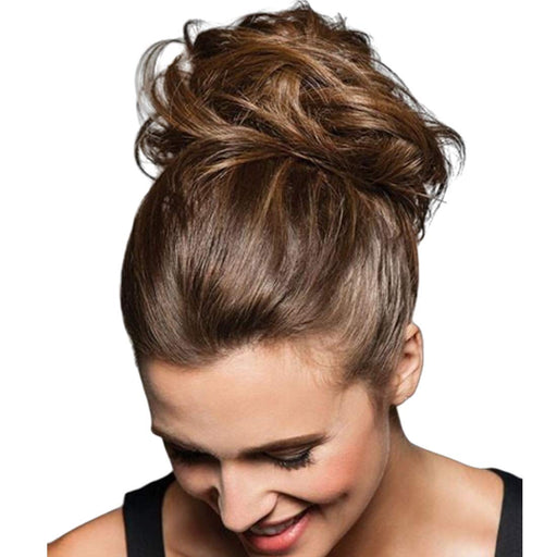 Hairdo Highlight Wrap R6 30h Chocolate Copper Women's Gift Set