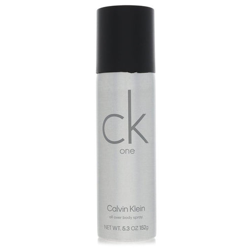 Calvin Klein Ck One Women's Cologne