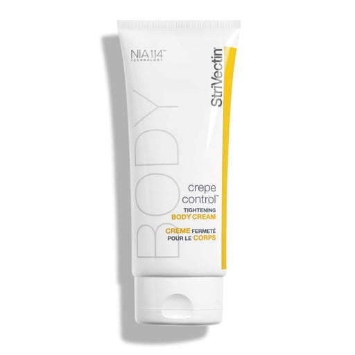 Strivectin Crepe Control Tightening Body Cream