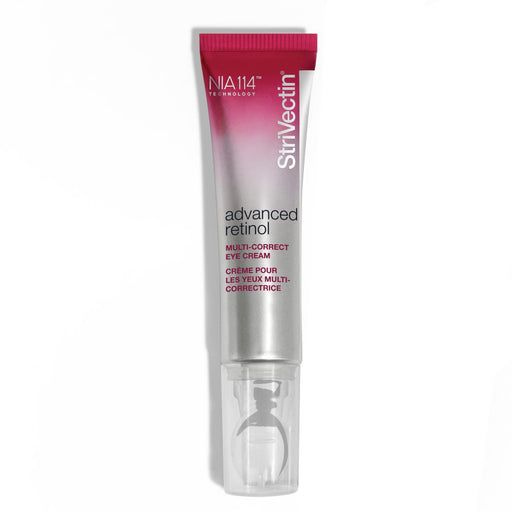 Strivectin Advanced Retinol Multi-Correct Eye Cream