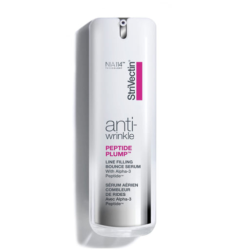 Strivectin Anti-Wrinkle Peptide Plump Serum
