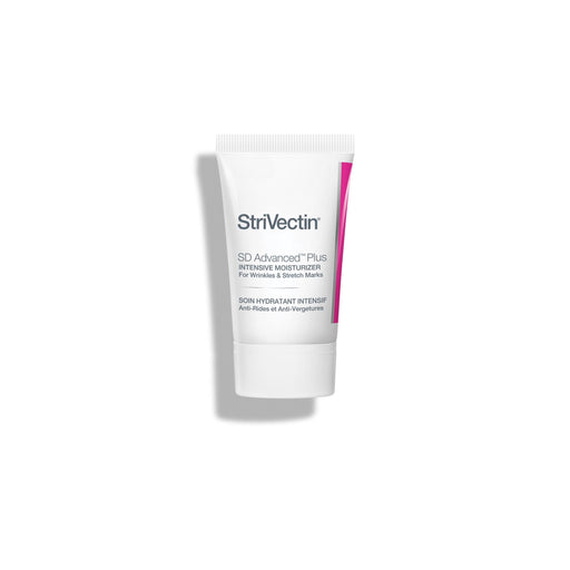 Strivectin Sd Advanced Plus Intensive Moisturizer