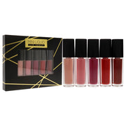 Reaction Retail Liquid Lip Vault