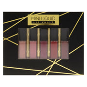 Reaction Retail Liquid Lip Vault