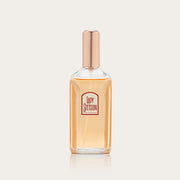 Coty Lady Stetson Women's Cologne