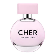 Cher Decades 70's Couture Women's Eau De Parfum