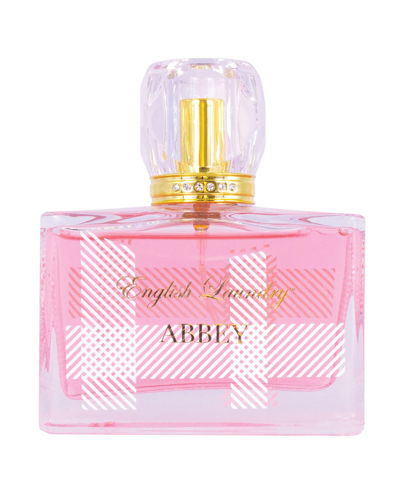 English Laundry Abbey Women's Eau De Parfum