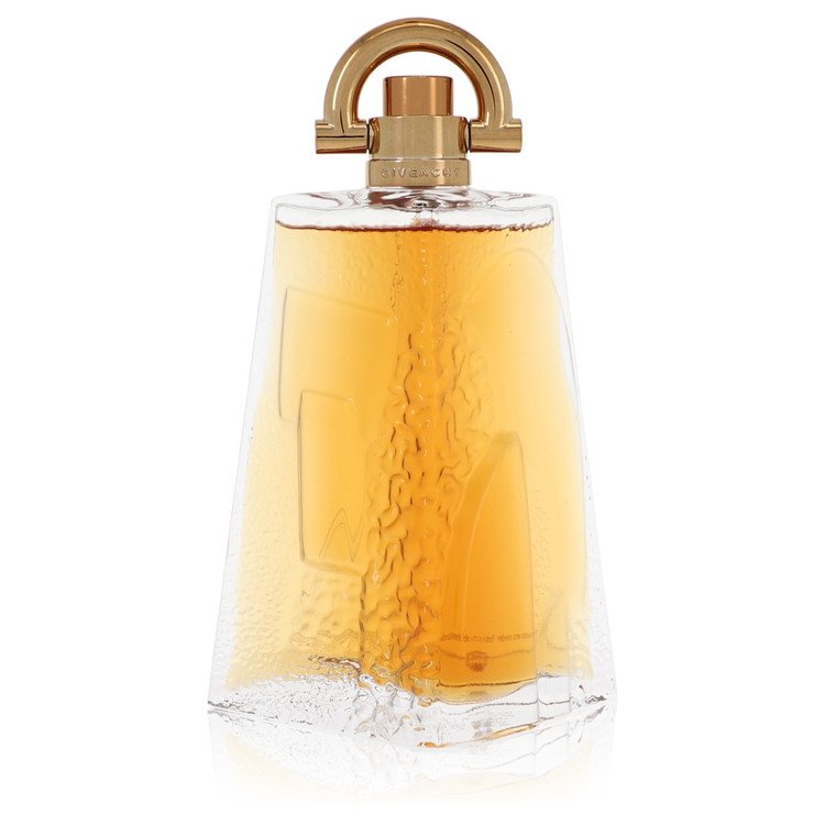 Givenchy Pi Men's Eau De Toilette (Tester)