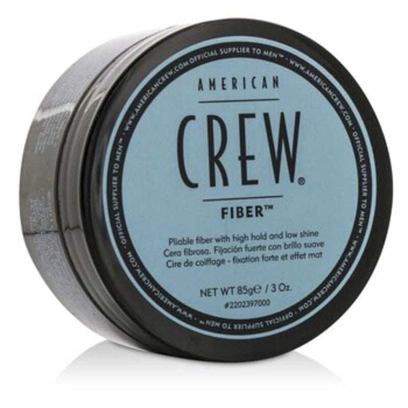 American Crew Fiber for Men