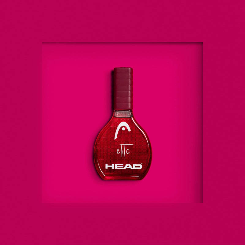 Head Elite Women's Eau De Toilette