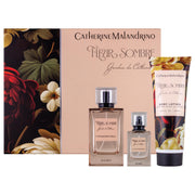 Catherine Malandrino Fieur Sombre Women's Eau De Parfum Gift Set