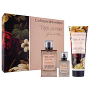Catherine Malandrino Fieur Sombre Women's Eau De Parfum Gift Set