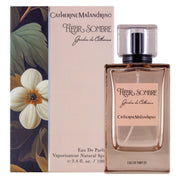 Catherine Malandrino Fleur Sombre Women's Eau De Parfum