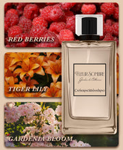 Catherine Malandrino Fleur Sombre Women's Eau De Parfum