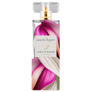 Nanette Lepore Aura In Bloom Women's Eau De Parfum