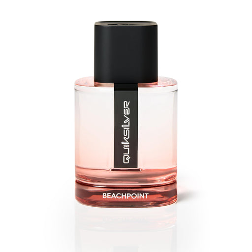 Quicksilver Beachpoint Women's Eau De Parfum