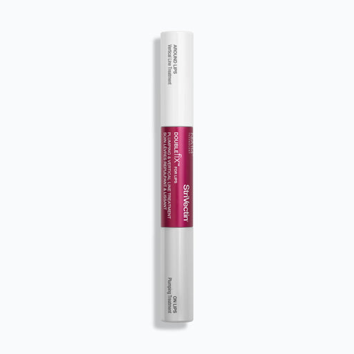 Strivectin Doublefix For Lips Treatment