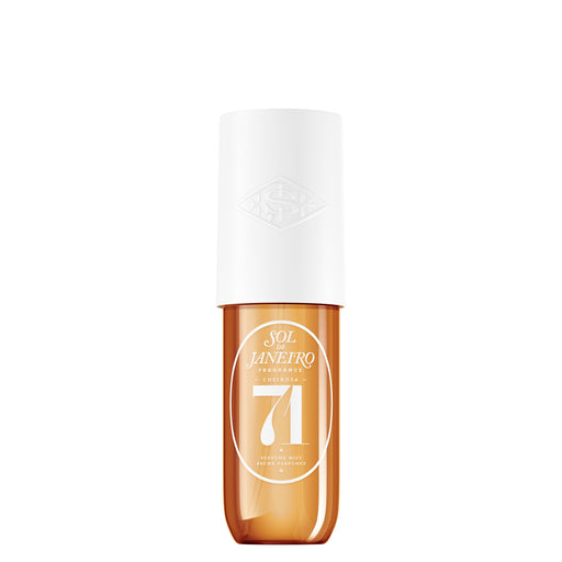 Sol De Janeiro Brazilian Crush Cheirosa 71 Women's Fragrance